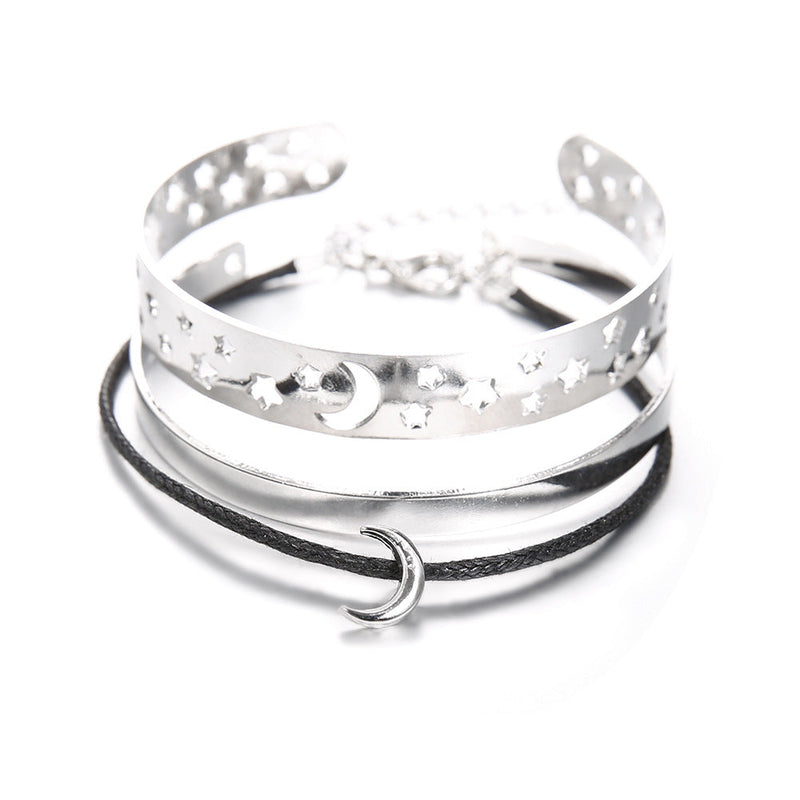 Delicate Artisan Bracelet