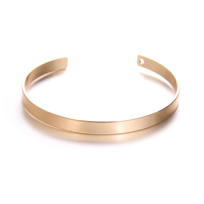 Delicate Artisan Bracelet