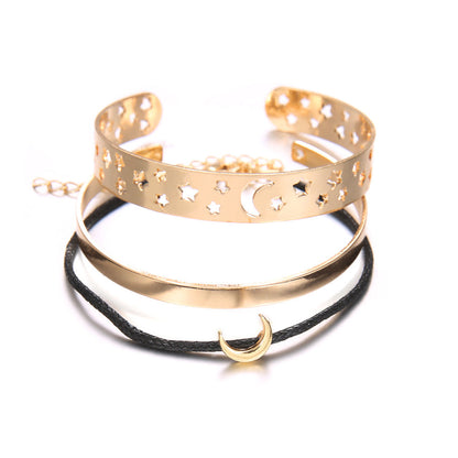 Delicate Artisan Bracelet
