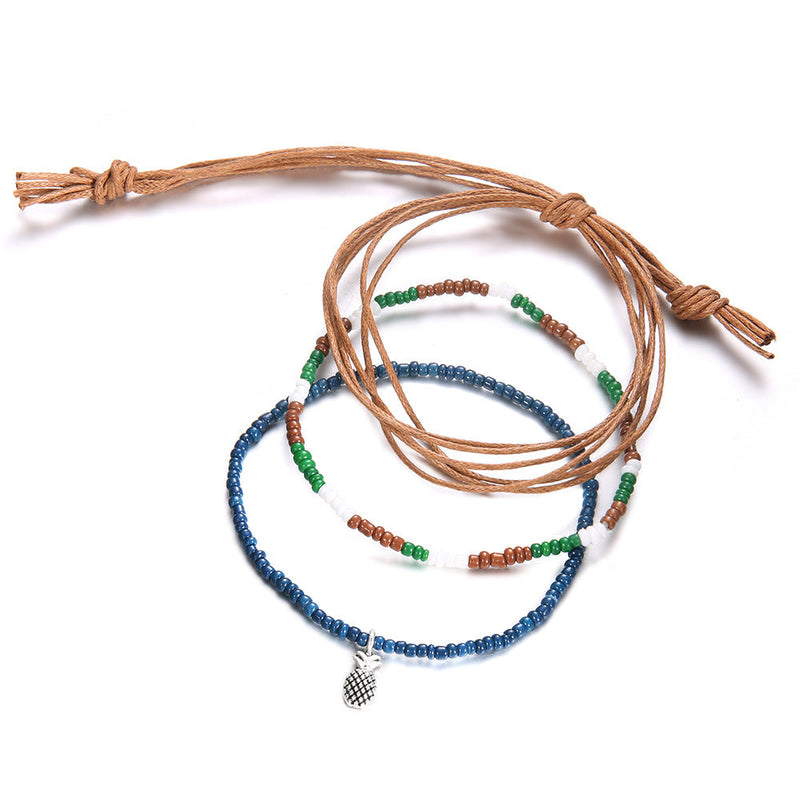 Elegant Set for Every Occasion