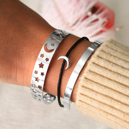 Delicate Artisan Bracelet