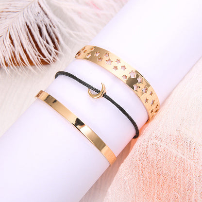 Delicate Artisan Bracelet