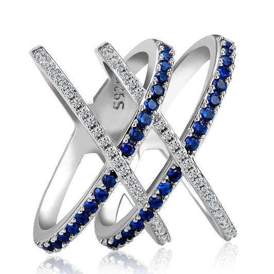 Romantic Ring for Special Moments