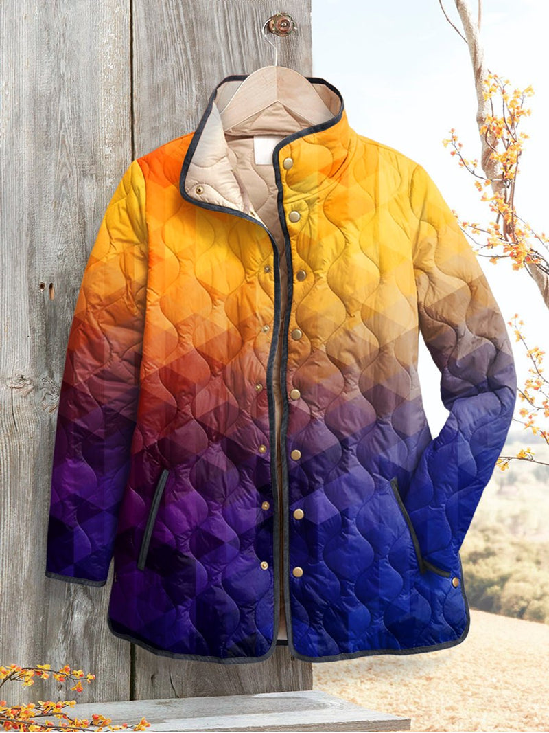Beautifully Crafted Cardigan