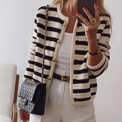 Casual and Stylish general Jacket