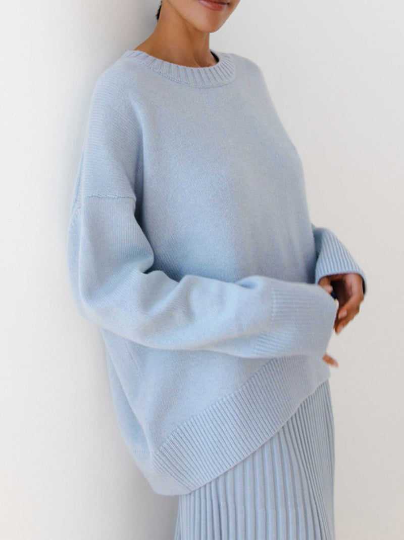 Beautifully Crafted Jumper