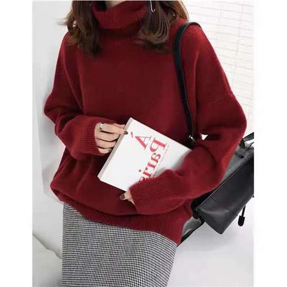 Elegantly Designed Jumper
