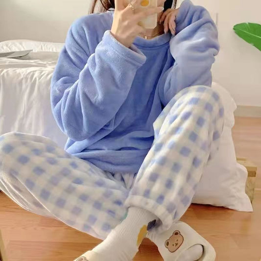 Elegantly Designed Jumper