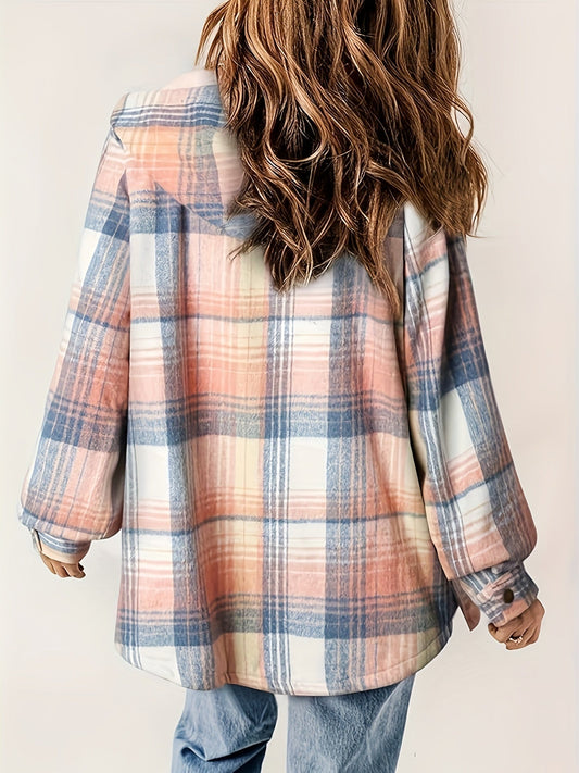 Elegantly Designed Jacket