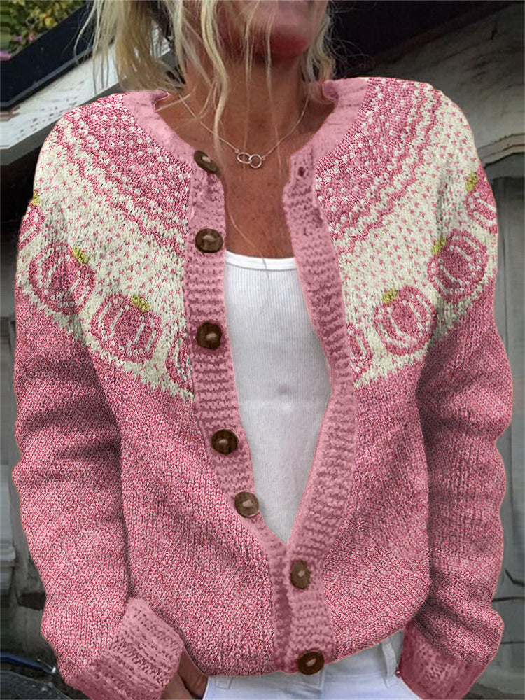 Beautifully Crafted Garment
