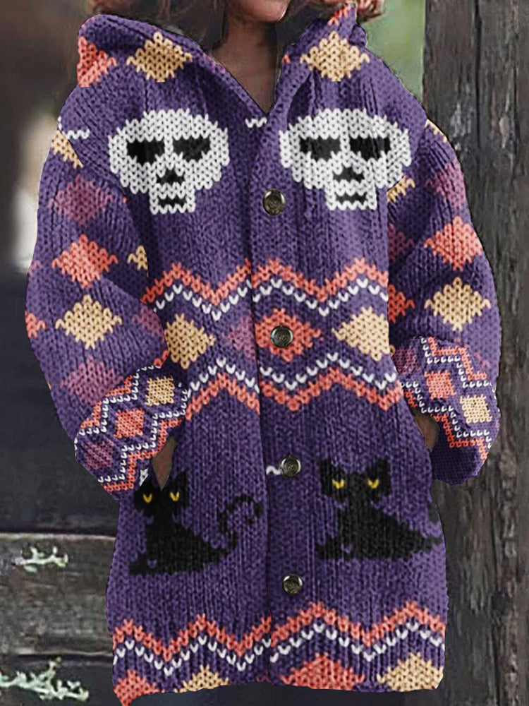 Vintage Inspired Garment