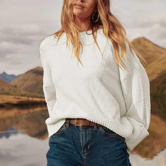 Beautifully Crafted Jumper
