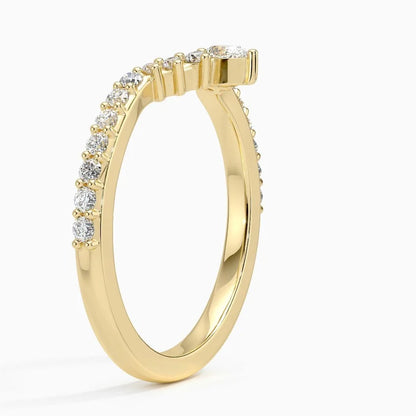 Stunning Ring for Daily Wear