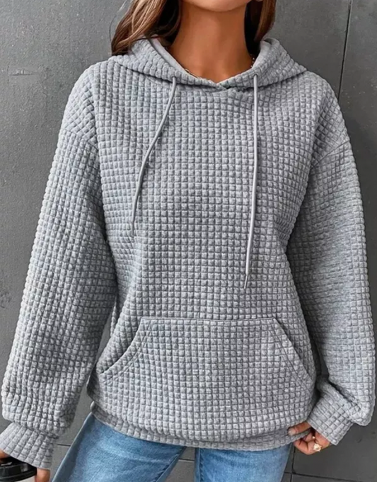 Vintage Inspired Jumper