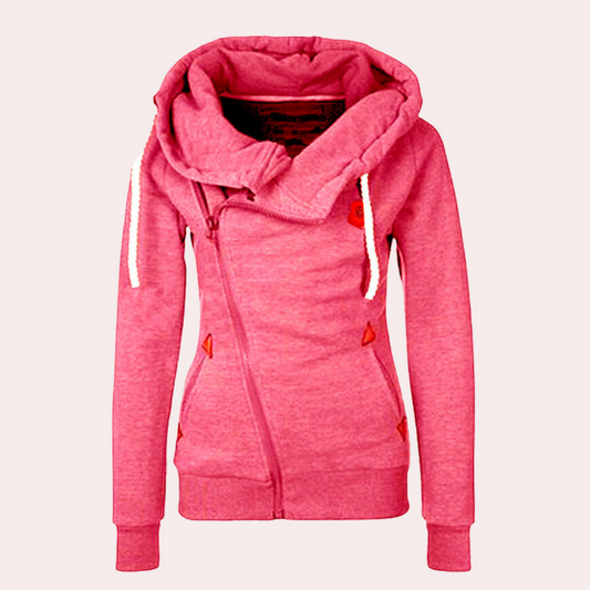 Beautifully Crafted Jumper