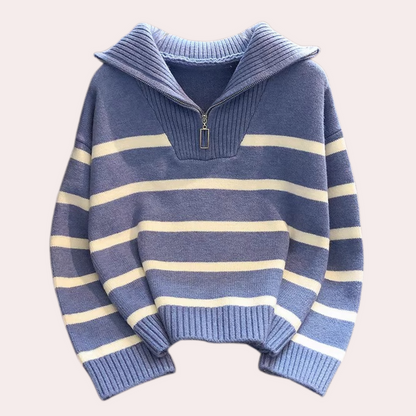 Elegantly Designed Jumper