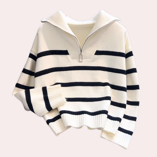 Classic Designed Jumper