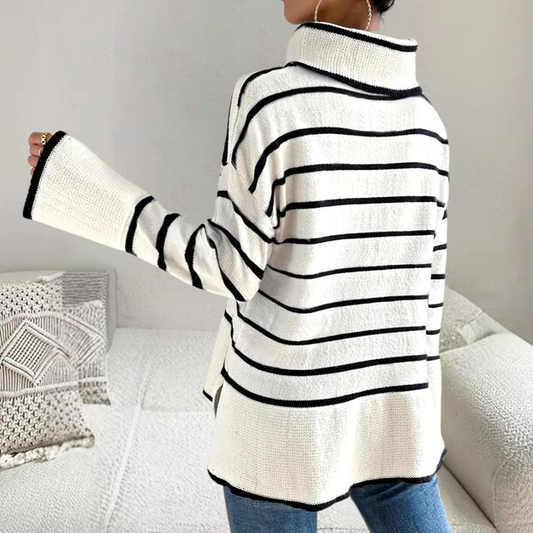 Vintage Inspired Jumper