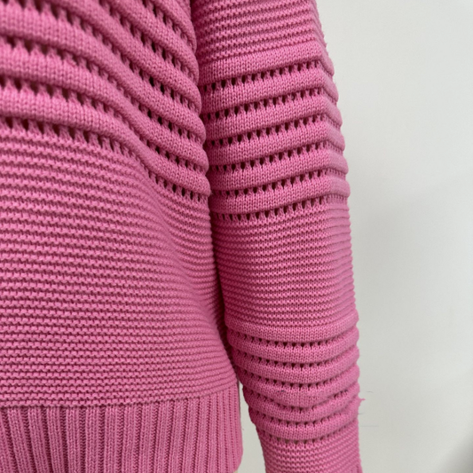 Elegantly Designed Jumper