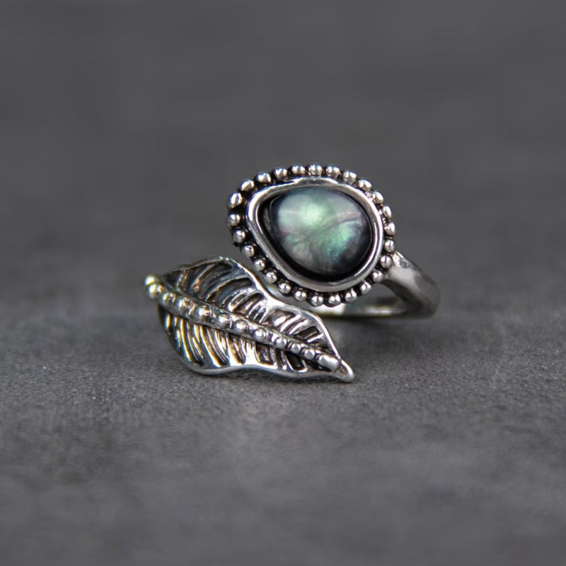 Charming Ring for Any Occasion