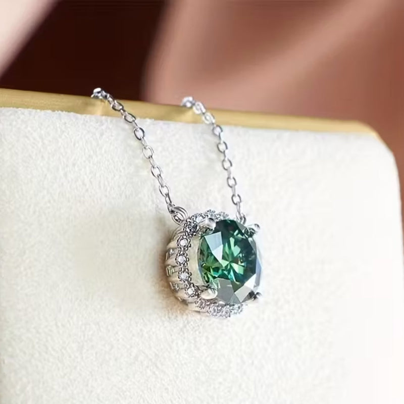 Charming Necklace for Any Occasion