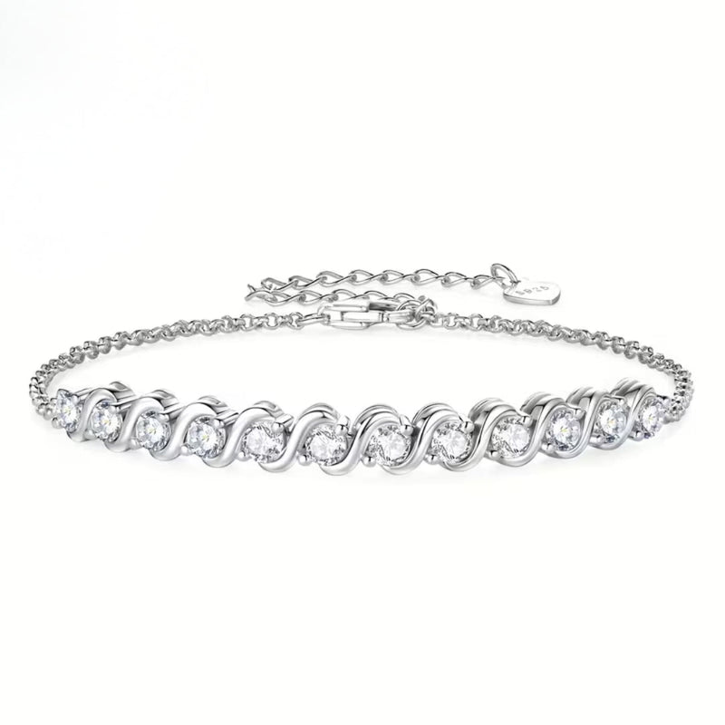 Classic Bracelet with Timeless Appeal