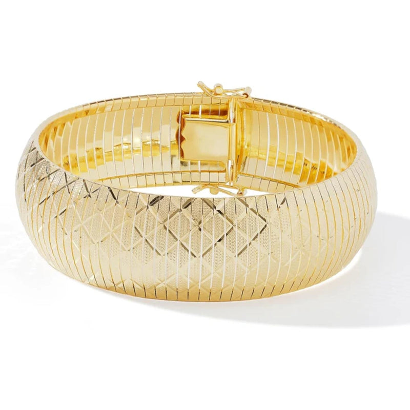 Stunning Bracelet for Daily Wear