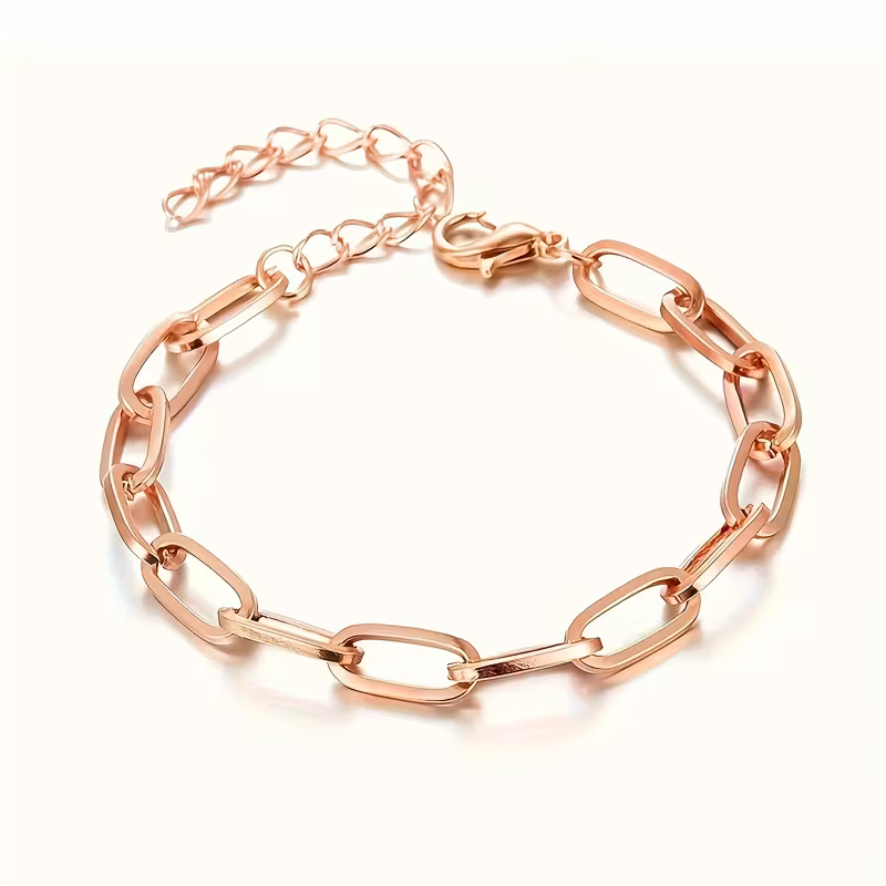 Stunning Bracelet for Daily Wear
