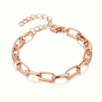 Stunning Bracelet for Daily Wear