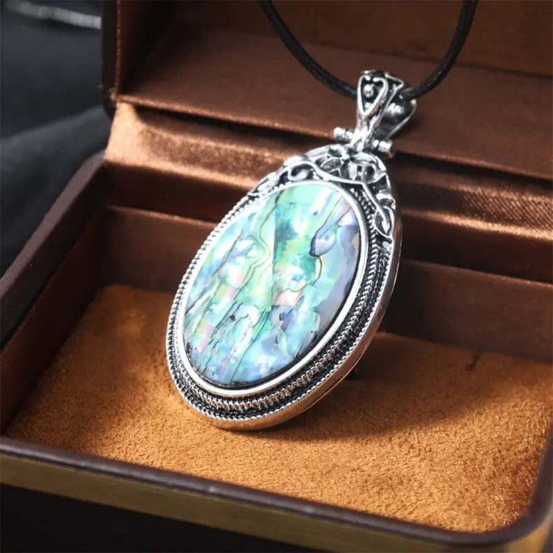 Beautiful Necklace with Unique Style