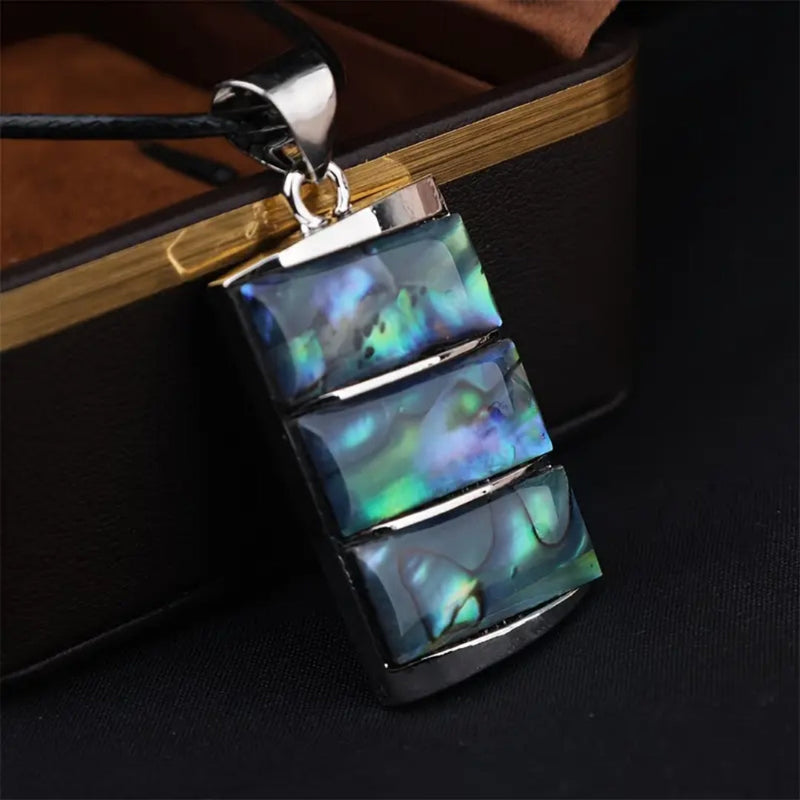 Stunning Necklace for Daily Wear