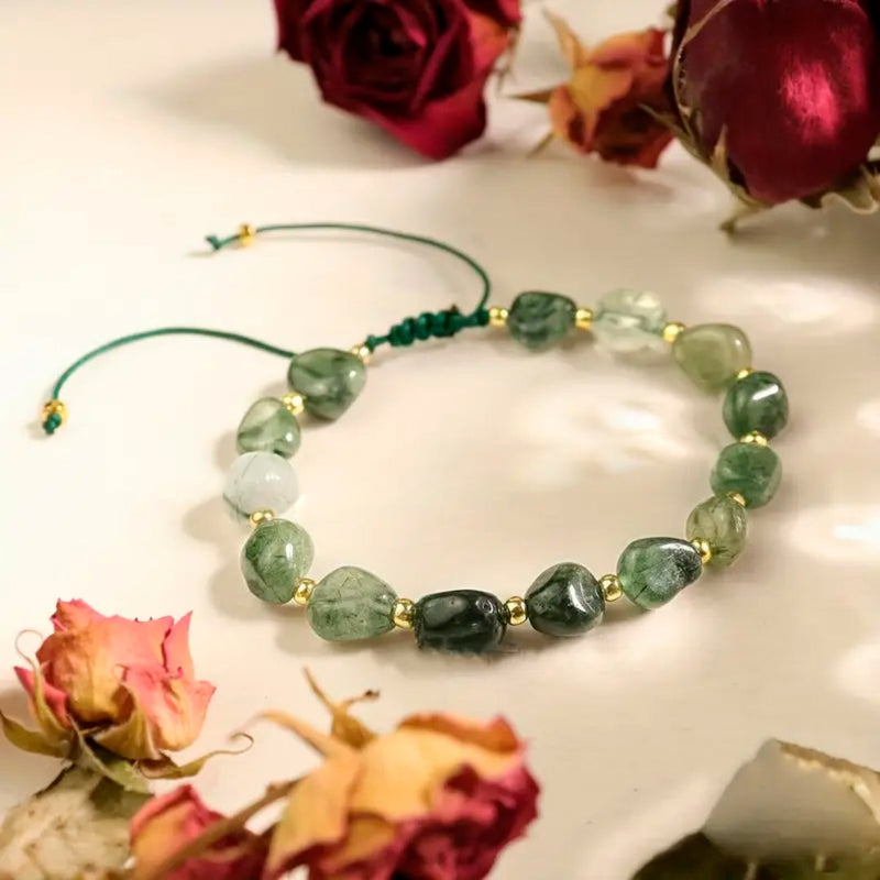 Elegant Bracelet for Every Occasion