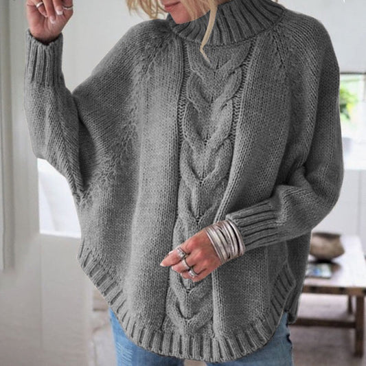Beautifully Crafted Jumper