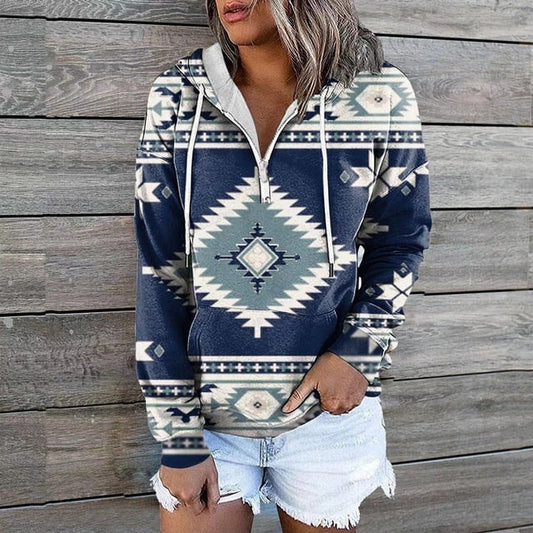 Classic Vintage Jumper