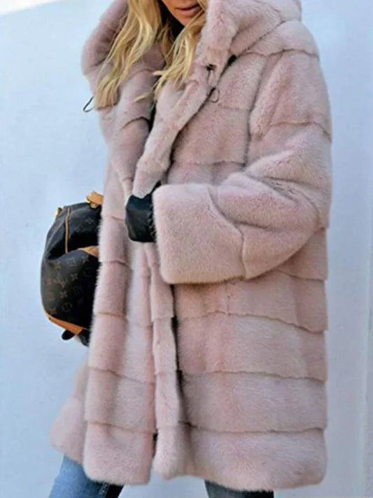 Elegantly Designed Jacket