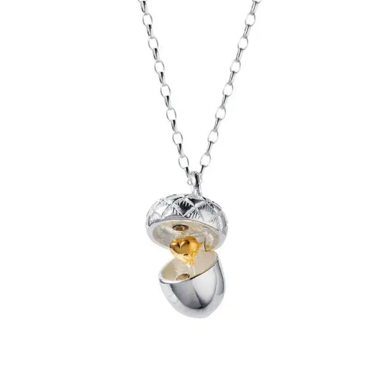 Elegant Necklace for Every Occasion