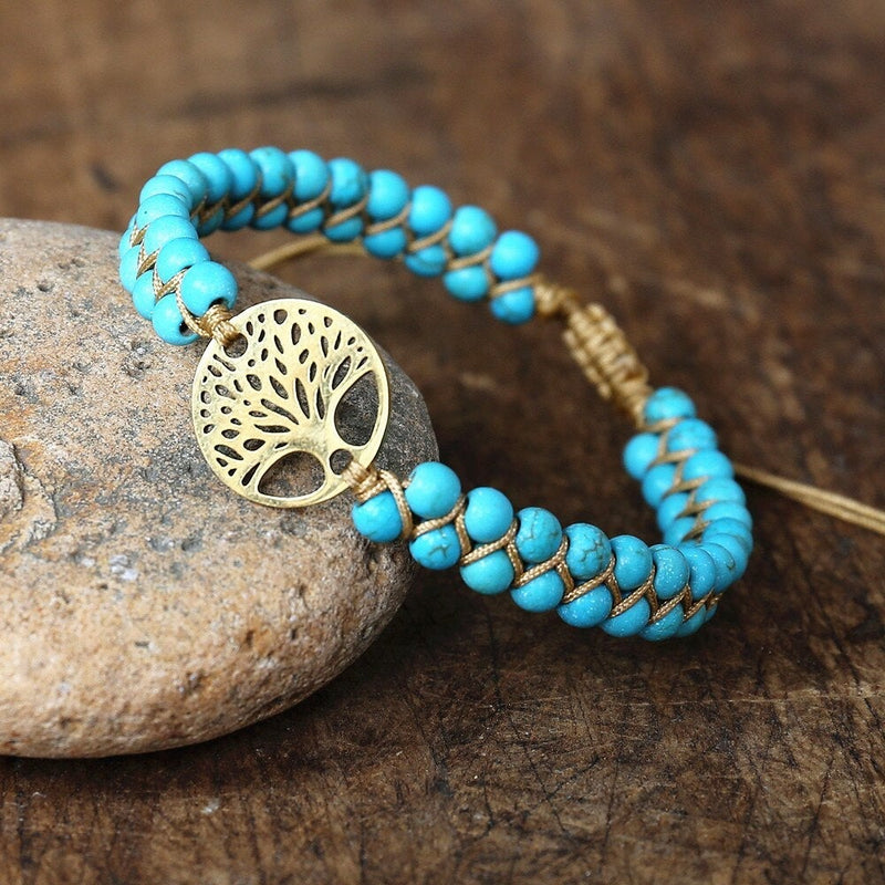 Elegant Bracelet for Every Occasion