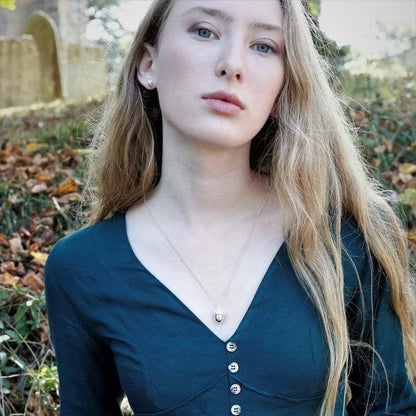 Elegant Necklace for Every Occasion