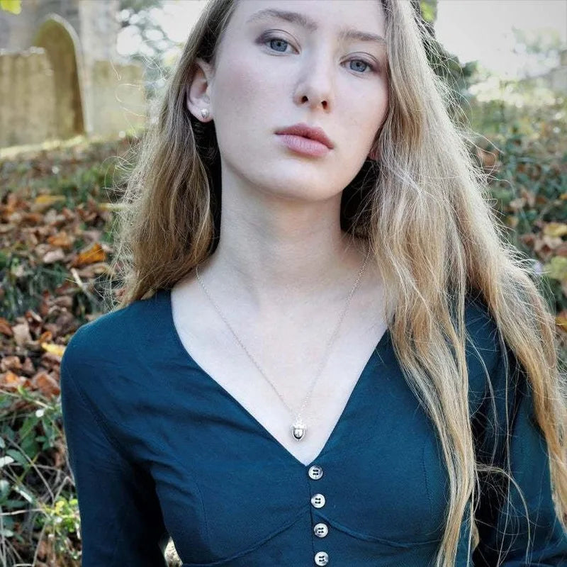 Elegant Necklace for Every Occasion