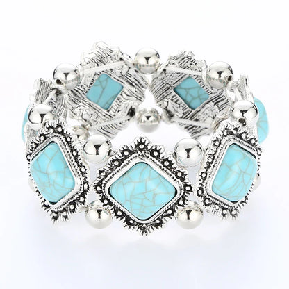 Delicate Artisan Bracelet