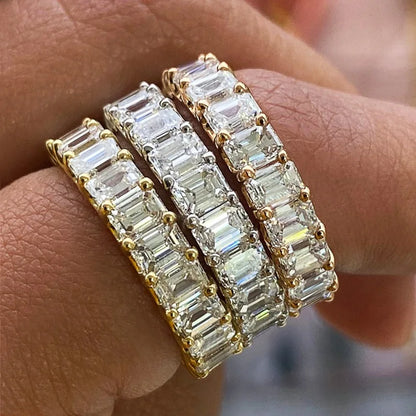 Elegant Ring for Every Occasion