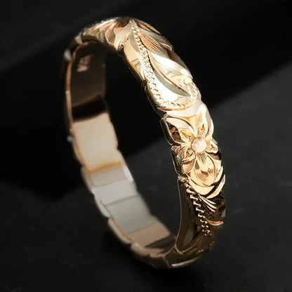 Stunning Ring for Daily Wear