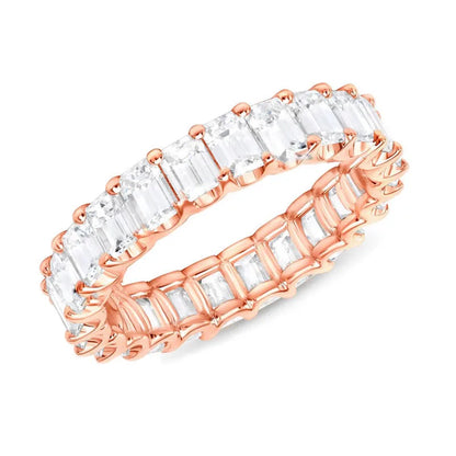 Elegant Ring for Every Occasion