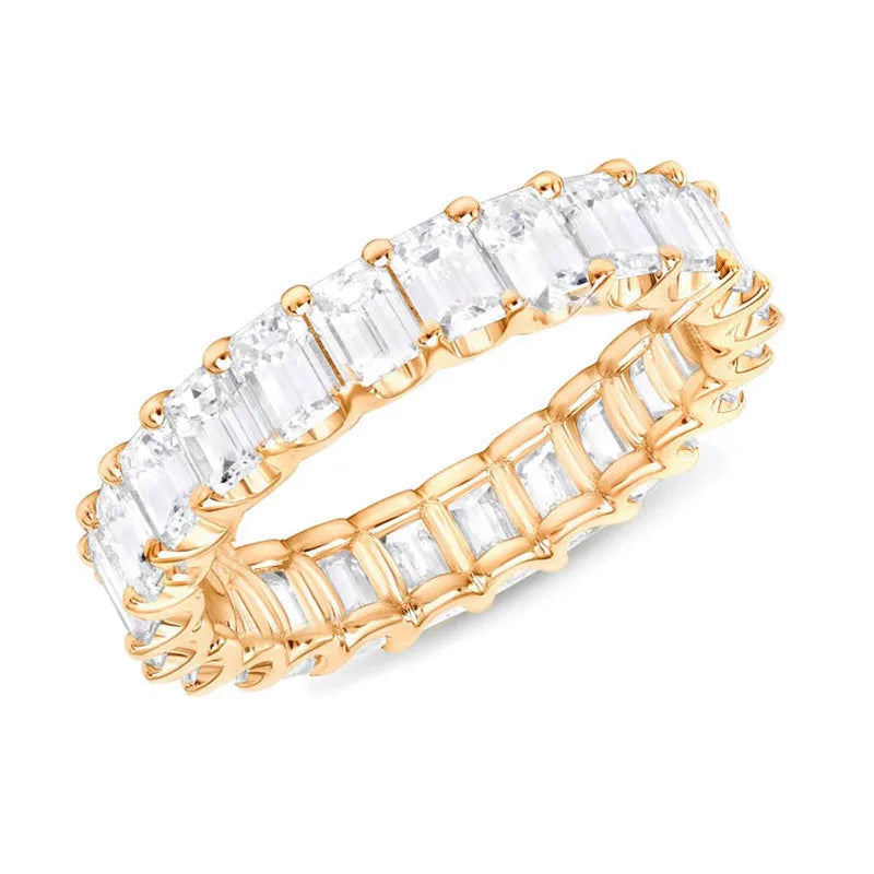 Elegant Ring for Every Occasion