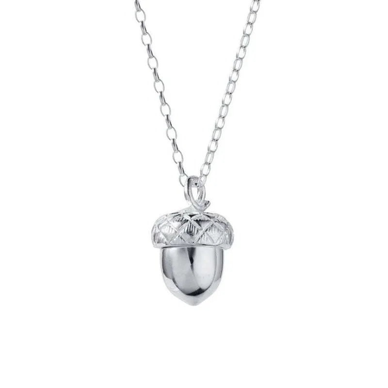Elegant Necklace for Every Occasion