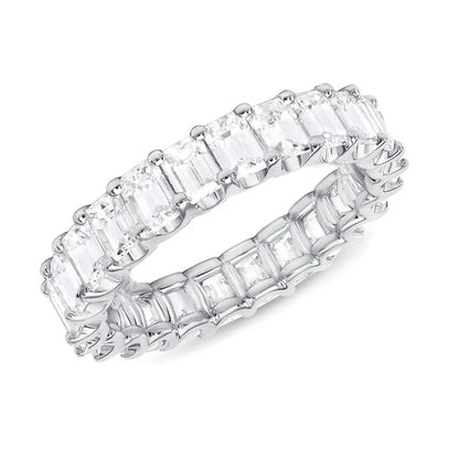 Elegant Ring for Every Occasion