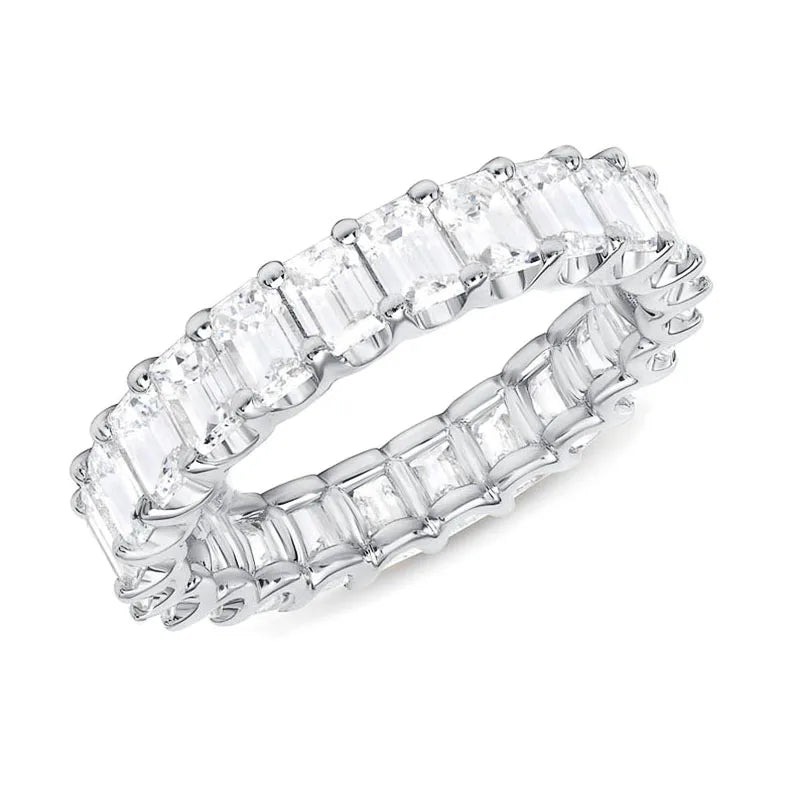 Elegant Ring for Every Occasion