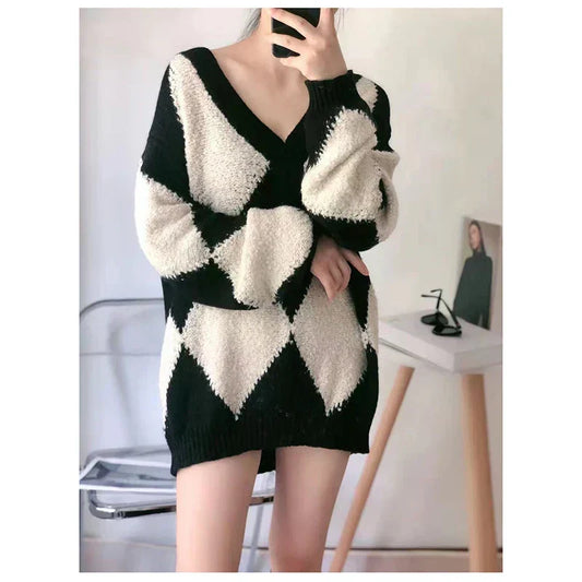 Beautifully Crafted Jumper