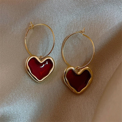 Elegant Earring for Every Occasion