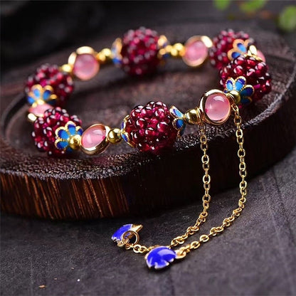 Stunning Bracelet for Daily Wear